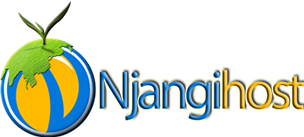 NjangiHost